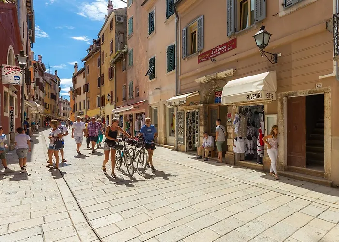 Luxury Fabris Daire *